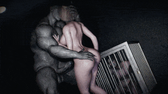 image 03.gif