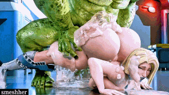 image 06.gif