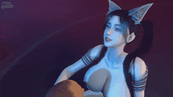 image 04.gif