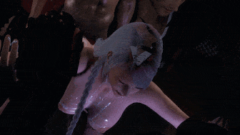 image 03.gif