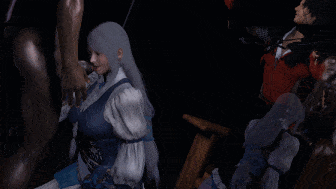 image 04.gif