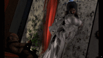 image 03.gif