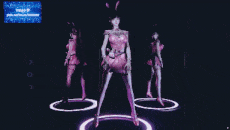 image 02.gif