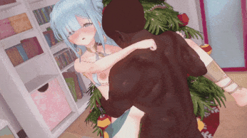 image 04.gif
