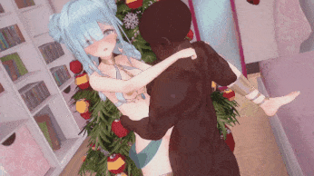 image 05.gif