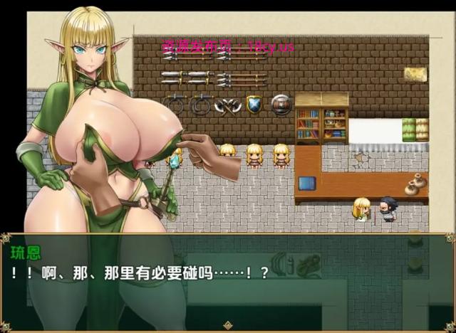 BandiView_预览图_08.jpg