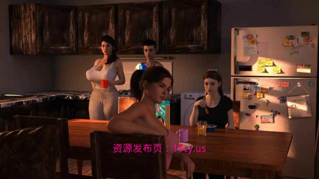 BandiView_预览图_09.jpg