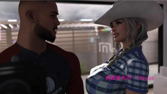 BandiView_预览图_05.jpg