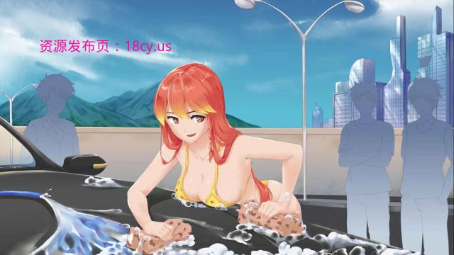 BandiView_预览图_06.jpg