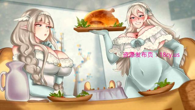 BandiView_预览图_04.jpg