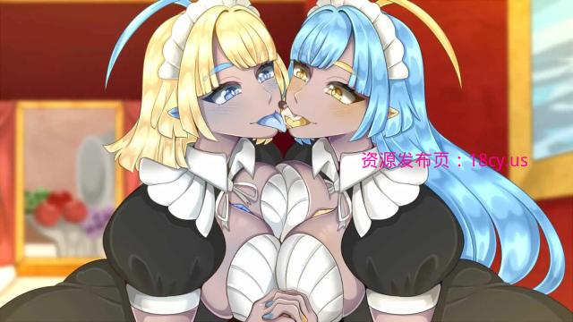 BandiView_预览图_02.jpg