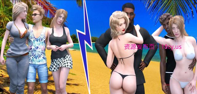 BandiView_预览图_01.jpg
