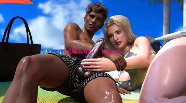 BandiView_预览图_05.jpg