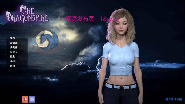 BandiView_预览图_09.jpg