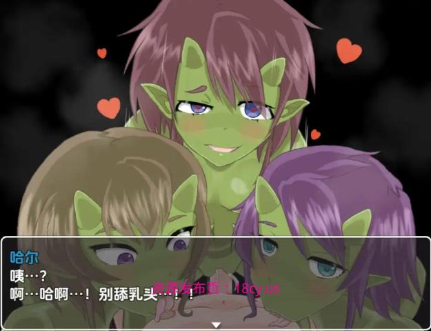 BandiView_预览图_03.jpg
