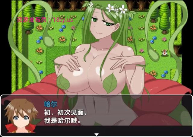 BandiView_预览图_04.jpg