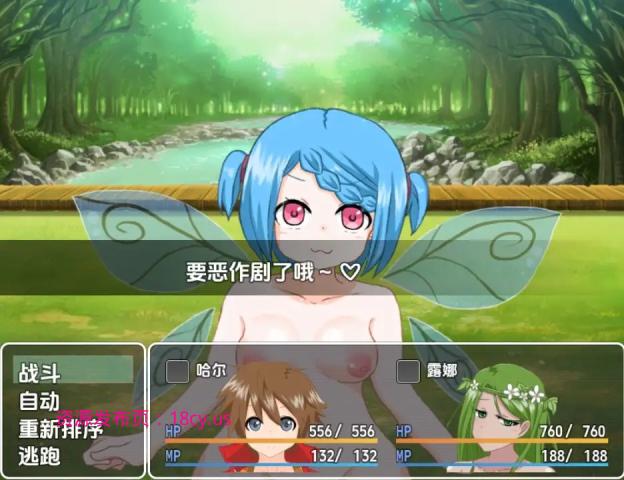 BandiView_预览图_06.jpg