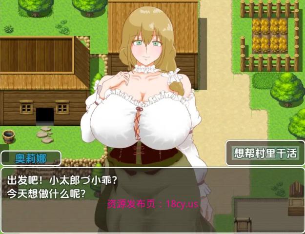 BandiView_预览图_04.jpg