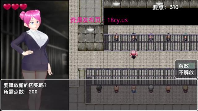 BandiView_预览图_05.jpg