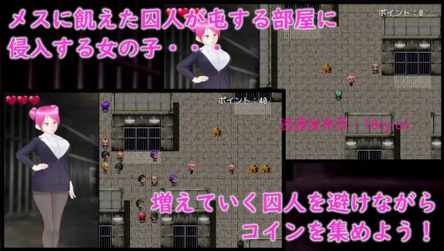 BandiView_预览图_03.jpg