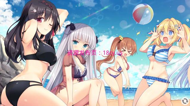 BandiView 预览图 02.jpg