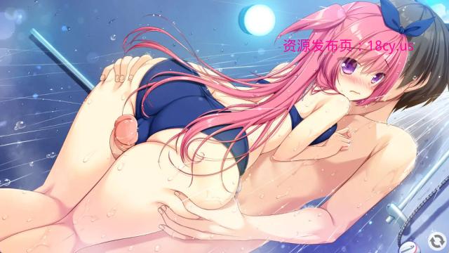 BandiView 预览图 11.jpg