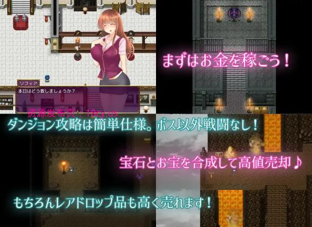 BandiView 预览图 05.jpg