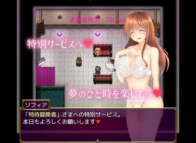 BandiView 预览图 06.jpg
