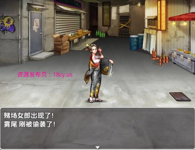 BandiView 预览图 07.jpg