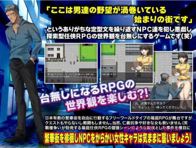 BandiView 预览图 04.jpg