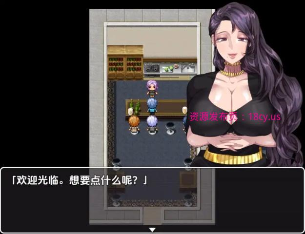 BandiView 预览图 06.jpg