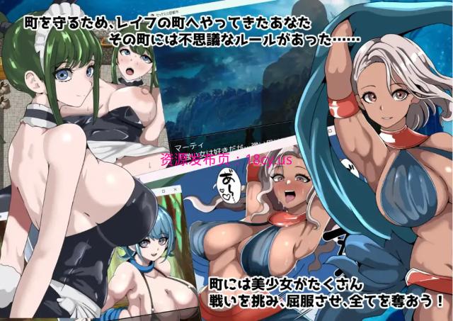 BandiView 预览图 04.jpg