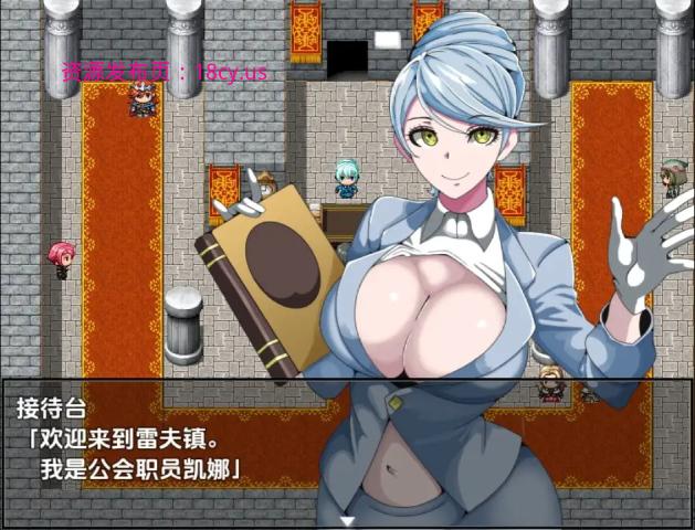 BandiView 预览图 07.jpg