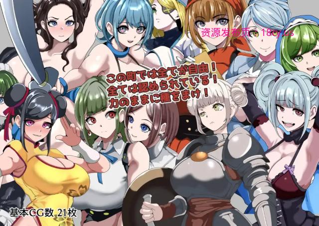 BandiView 预览图 03.jpg