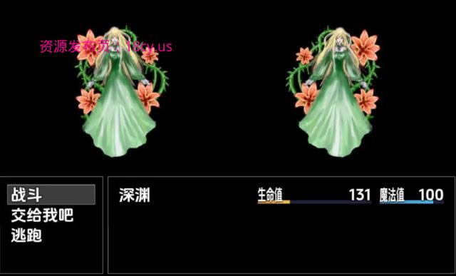 BandiView 预览图 08.jpg