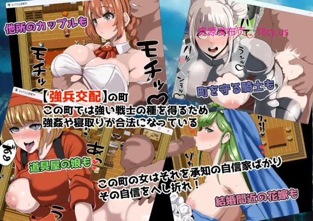 BandiView 预览图 02.jpg