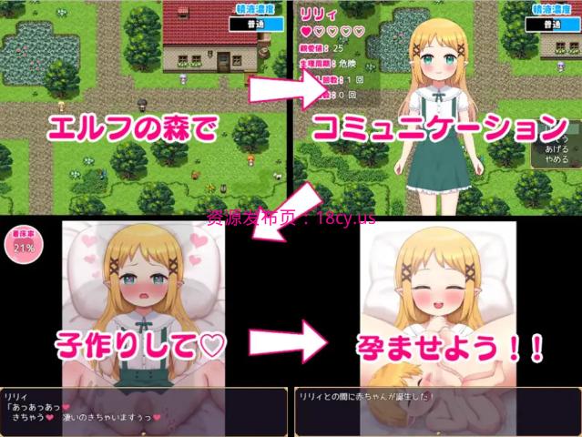BandiView 预览图 05.jpg