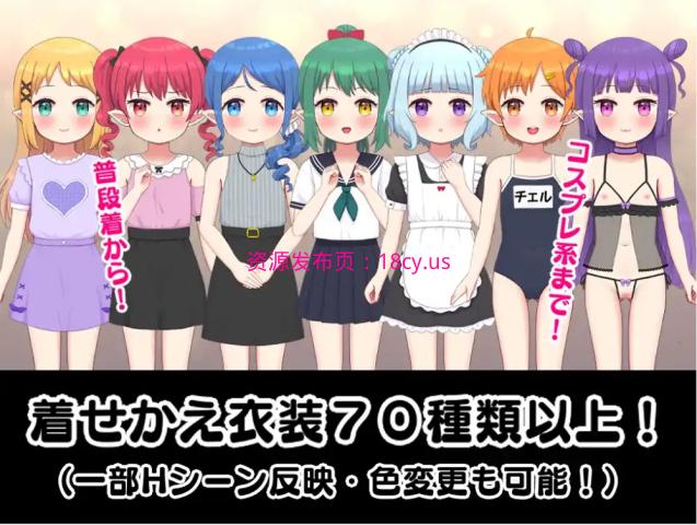 BandiView 预览图 04.jpg