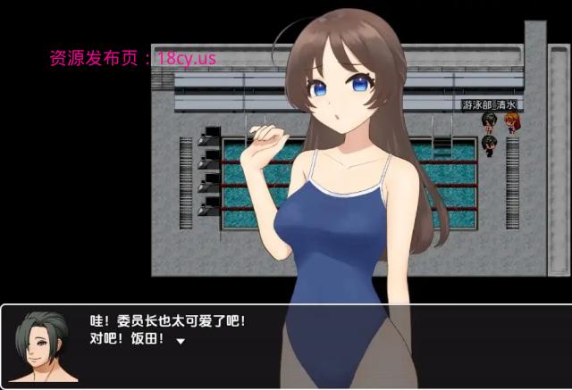 BandiView 预览图 05.jpg