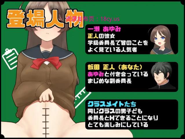 BandiView 预览图 02.jpg
