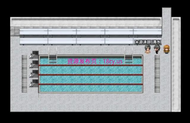 BandiView 预览图 07.jpg