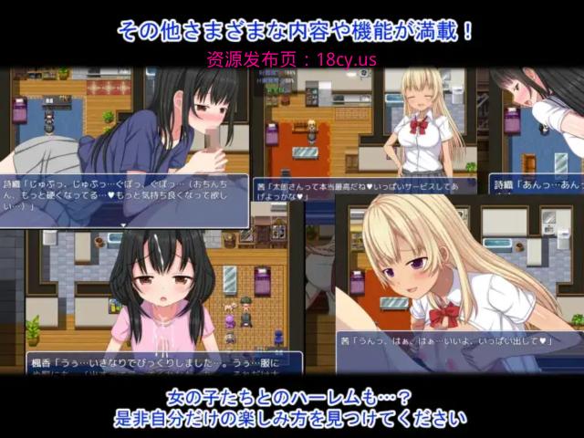 BandiView 预览图 02.jpg