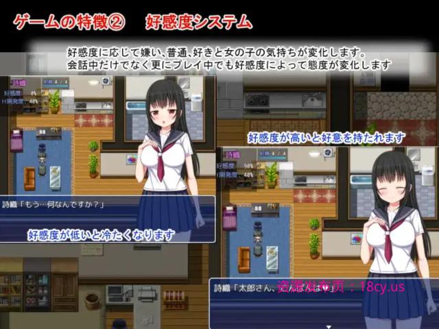 BandiView 预览图 05.jpg