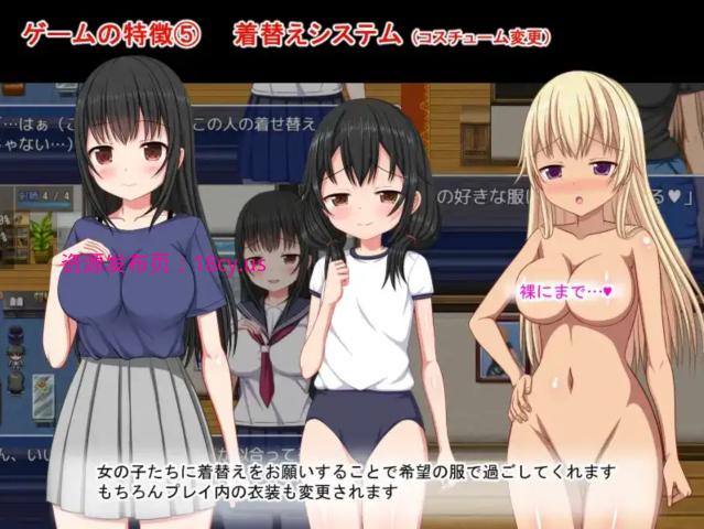 BandiView 预览图 04.jpg