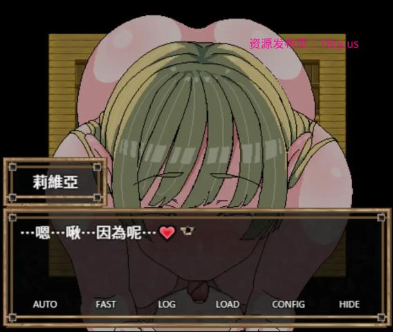 BandiView 预览图 06.jpg