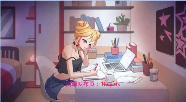 BandiView 预览图 10.jpg