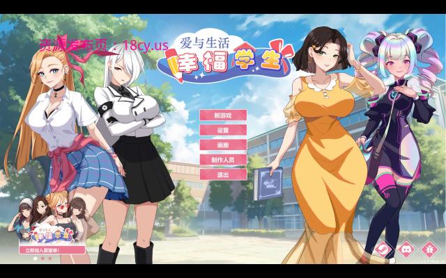 BandiView 预览图 01.jpg