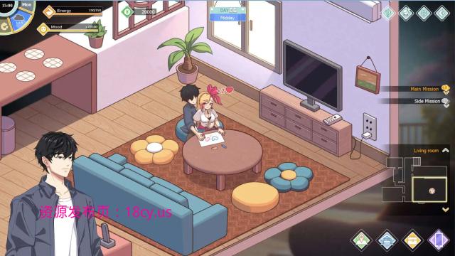 BandiView 预览图 04.jpg