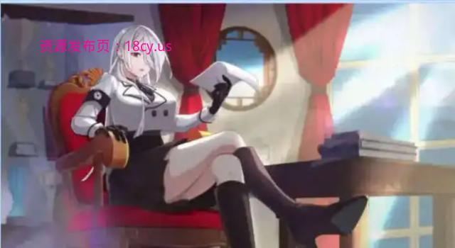 BandiView 预览图 03.jpg