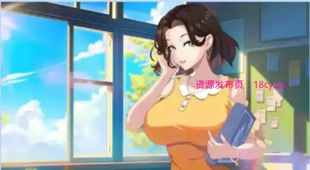 BandiView 预览图 09.jpg